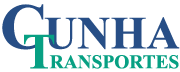 Cunha Transportes